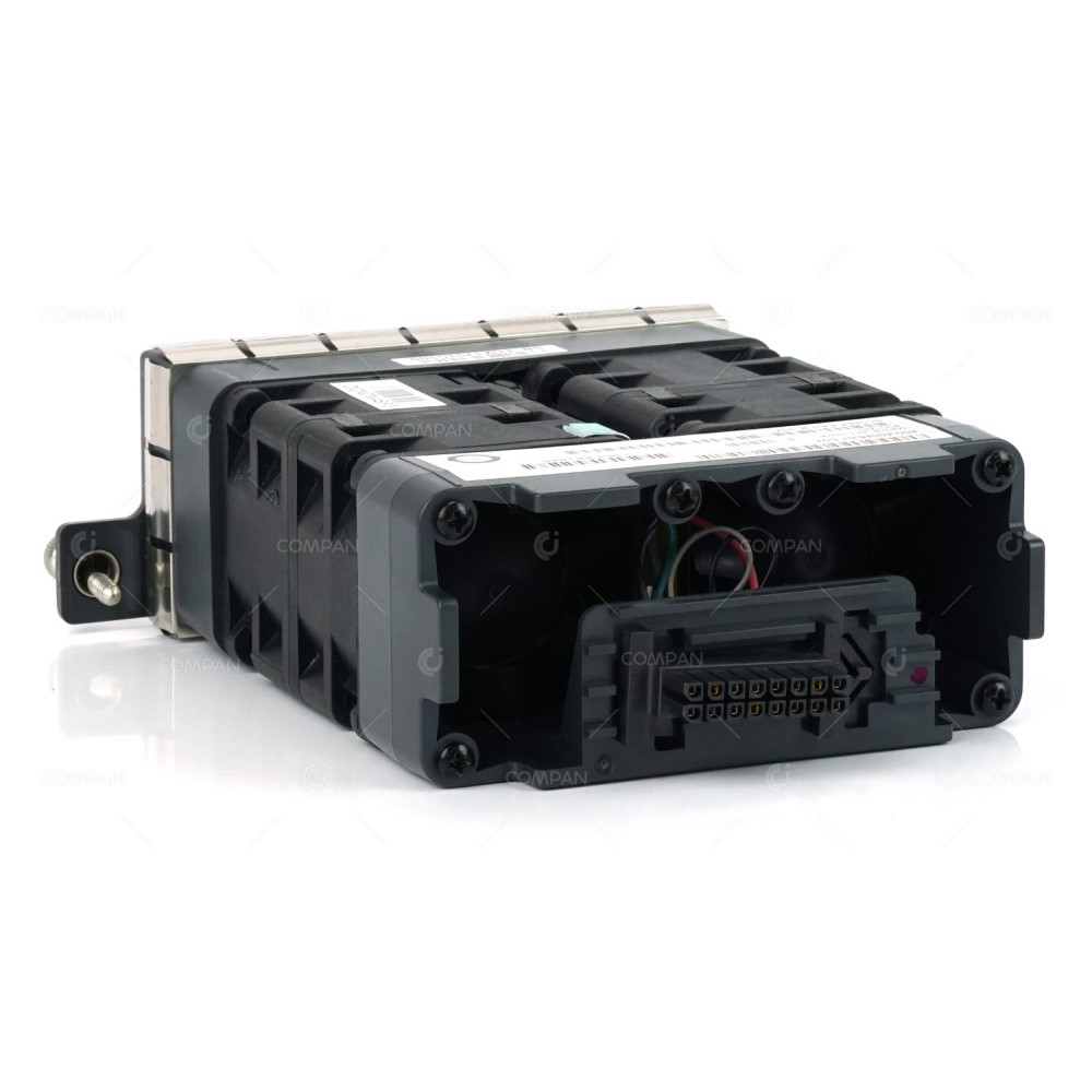 N5548P-FAN-B CISCO BACK TO FRONT AIRFLOW FAN MODULE FOR N5K-C5548UP 800-40046-01